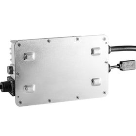 Croliumcx Nabson plug compatibility supports quick connection to Yamaha models.