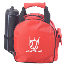 CROWN ME mid-range 2 dependable control for gaps