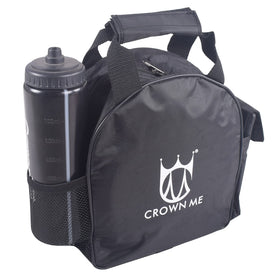 CROWN ME Disc Golf Set driver 1 with distance-focused flight and grip-ready feel