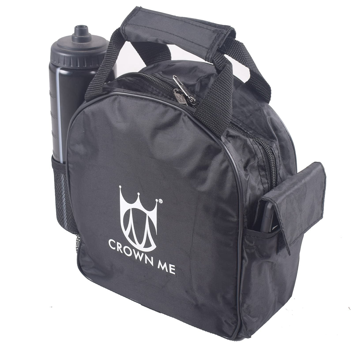 CROWN ME Disc Golf Set driver 2 designed for reliable flight on open throws