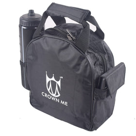 CROWN ME Disc Golf Set driver 2 designed for reliable flight on open throws