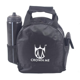 CROWN ME Disc Golf Set mid-range 1 versatile mid-flight control for approaches