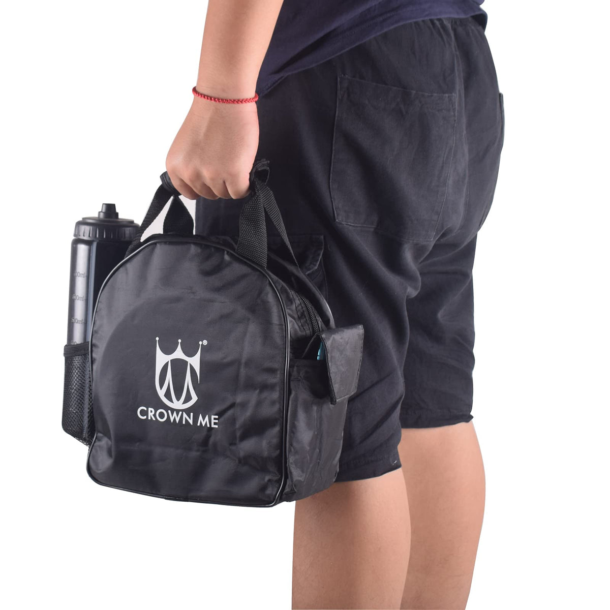 CROWN ME Disc Golf Set mid-range 2 dependable mid-range for consistent throws