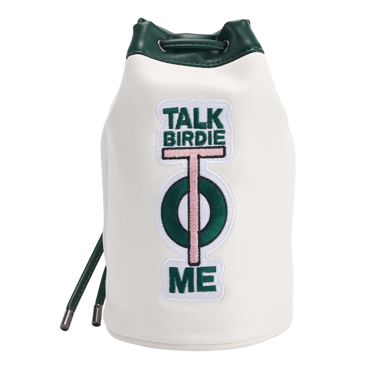 CROWNBLANKS PINKTEE gift-ready packaging ideal for birthdays and holidays.