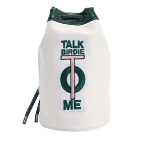 CROWNBLANKS PINKTEE gift-ready packaging ideal for birthdays and holidays.