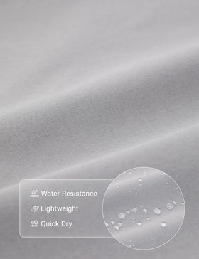 CRZ YOGA Breeze modern tapered fit for everyday style
