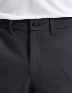 CRZ YOGA chinos with a 32-inch inseam for versatile lengths