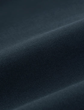 CRZ YOGA navy chino pants pair well with work or weekend outfits