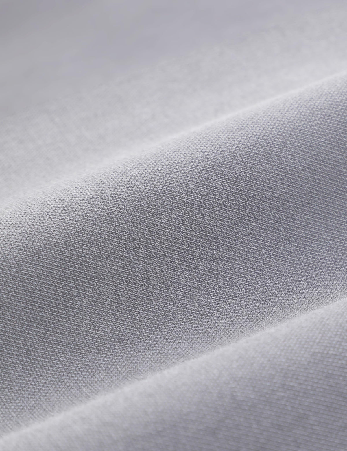 CRZ YOGA tapered leg view on stretch cotton chino pants for men