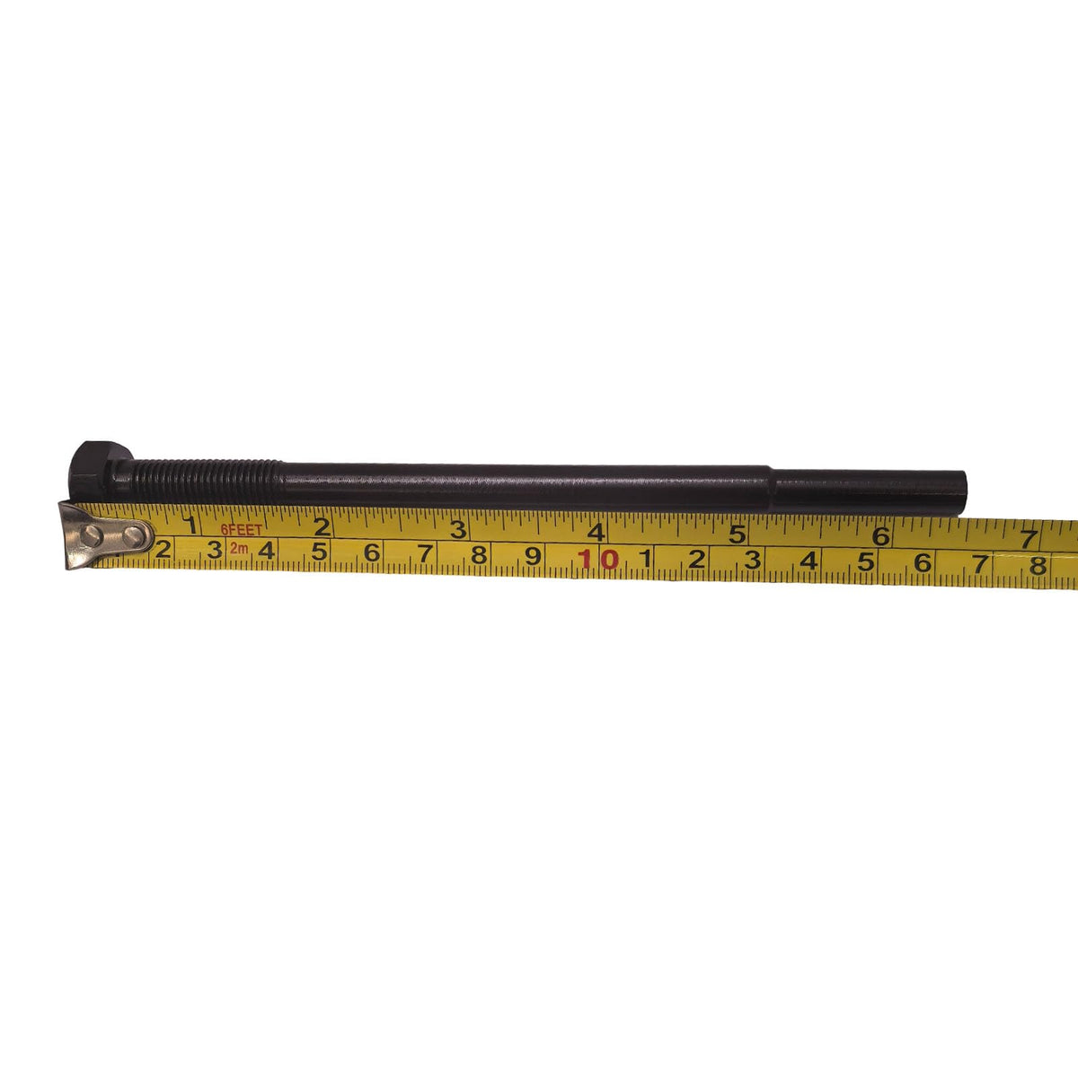 Csygmdty bolt removal tool included in packaging for easy kit
