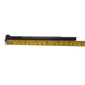 Csygmdty bolt removal tool included in packaging for easy kit