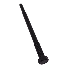 Csygmdty Club Car DS puller fits 1988–2005 models