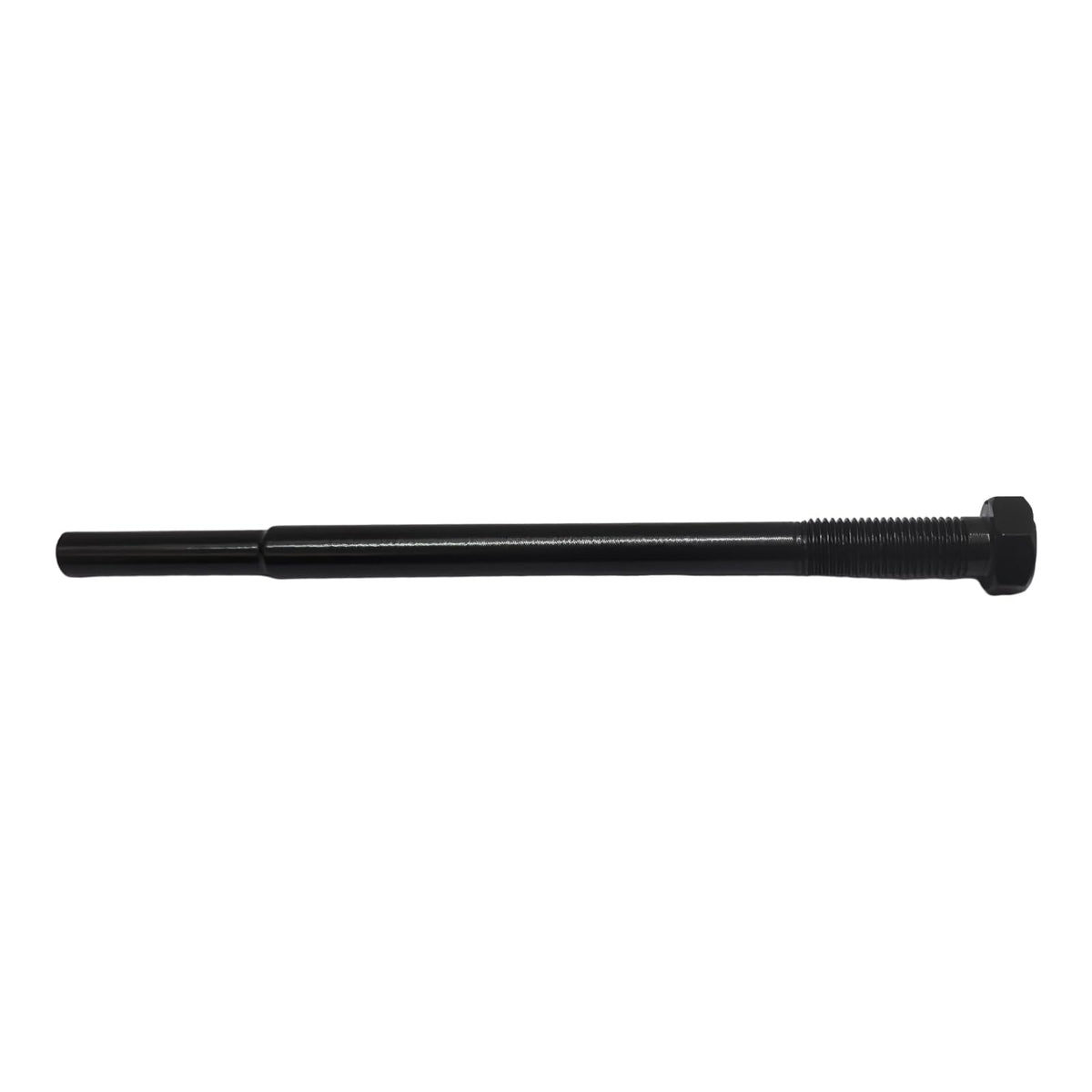 Csygmdty drive clutch puller tool ready for maintenance