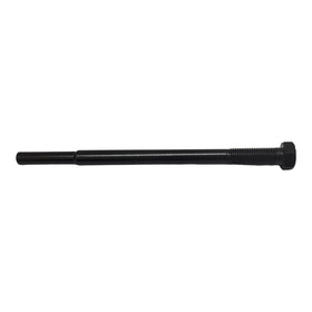 Csygmdty drive clutch puller tool ready for maintenance