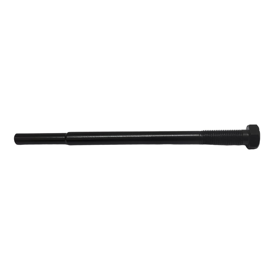 Csygmdty drive clutch puller tool ready for maintenance