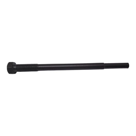Csygmdty new direct replacement puller tool for clutch service