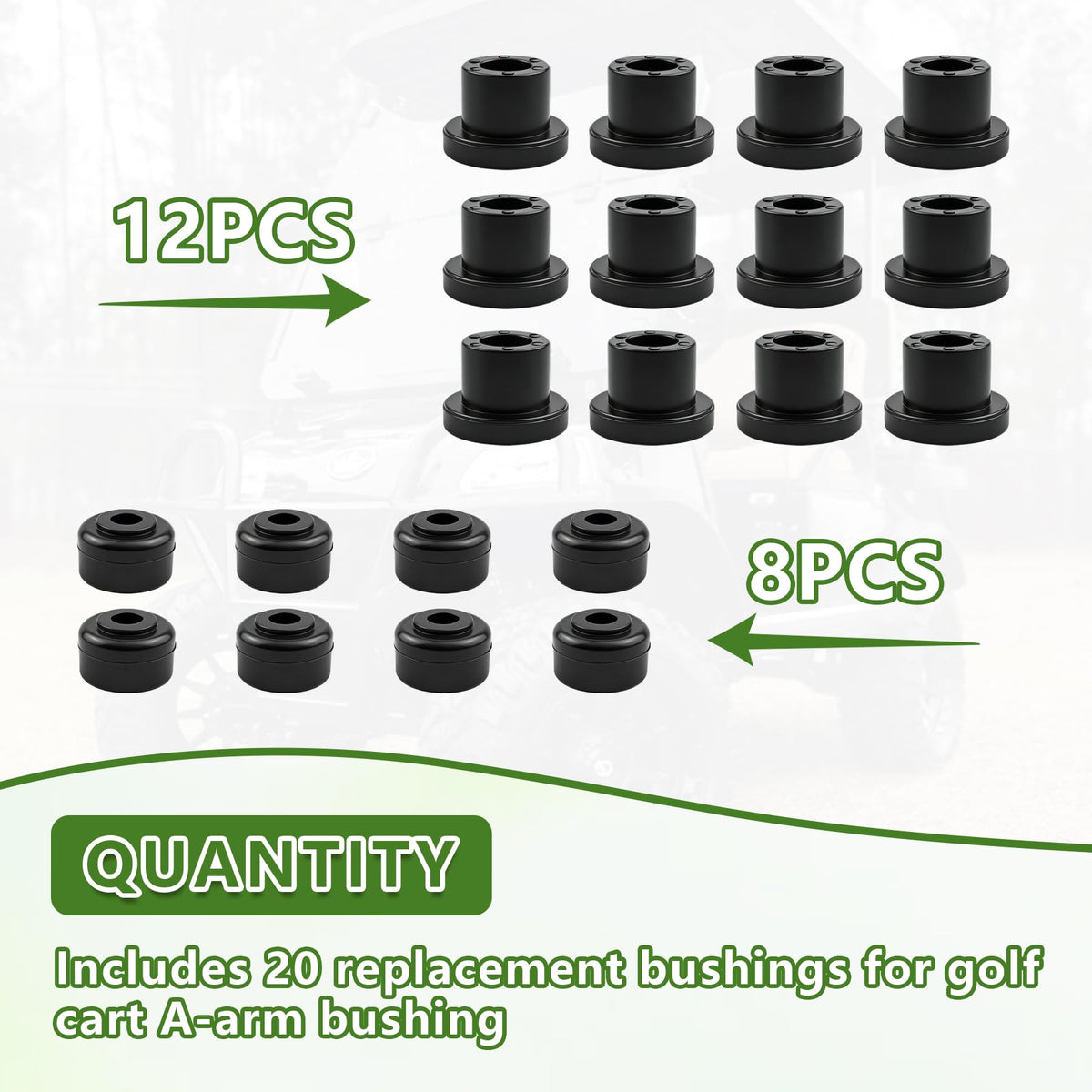 CTGTREXS after-sales support for questions and installation guidance.