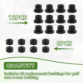 CTGTREXS after-sales support for questions and installation guidance.