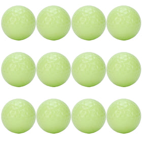 Culnflun Glow golf ball makes a thoughtful gift for golf lovers.