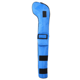 Culnflun golf bag suited for outdoor training and activities