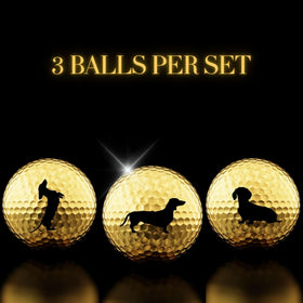 CybGene logo prints durability on balls with lasting branding for lasting style.