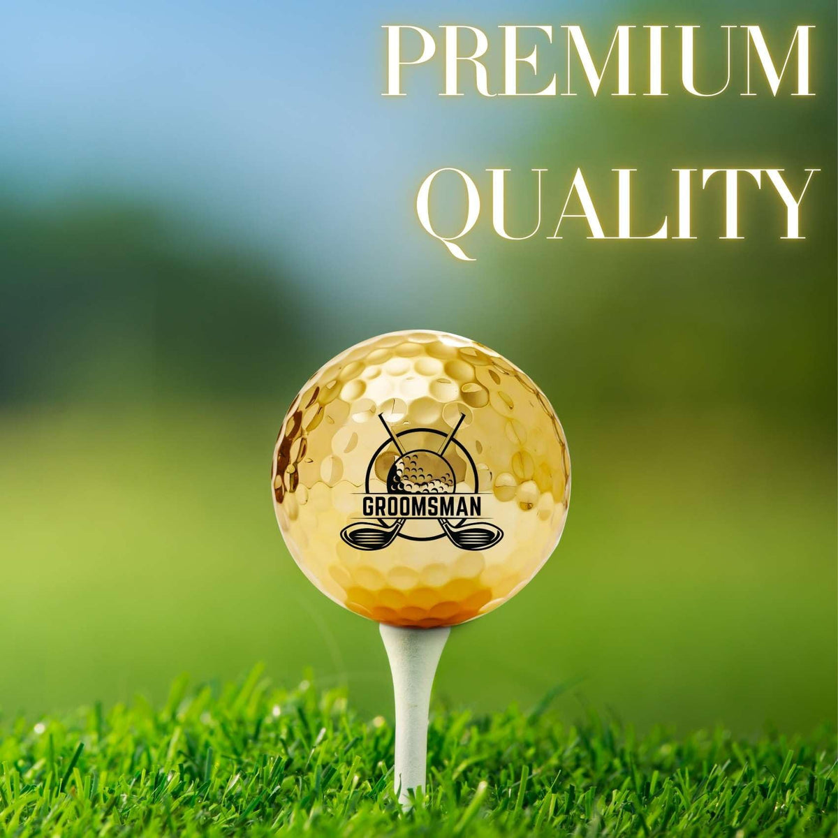 CybGene premium finish provides a durable, premium feel.