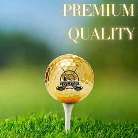 CybGene premium finish provides a durable, premium feel.