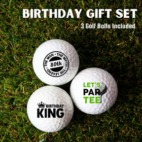 CybGene high-speed golf ball core for potential longer shots