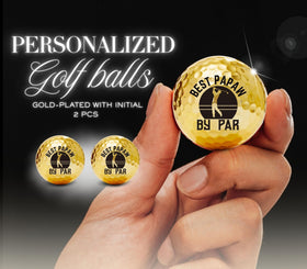 Premium gift box packaging ready to gift for special occasions.