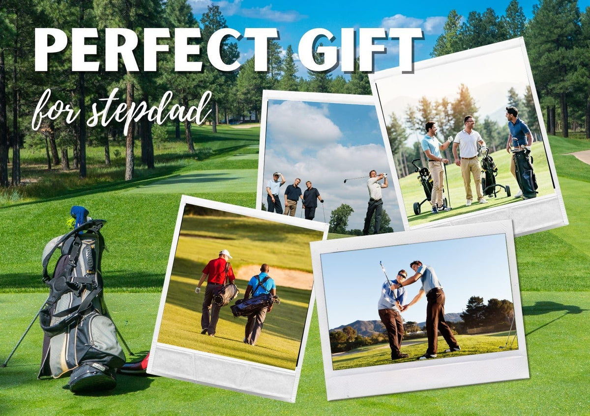CybGene three-ball set with luxury aesthetic for thoughtful gifting