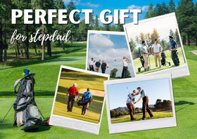 CybGene three-ball set with luxury aesthetic for thoughtful gifting