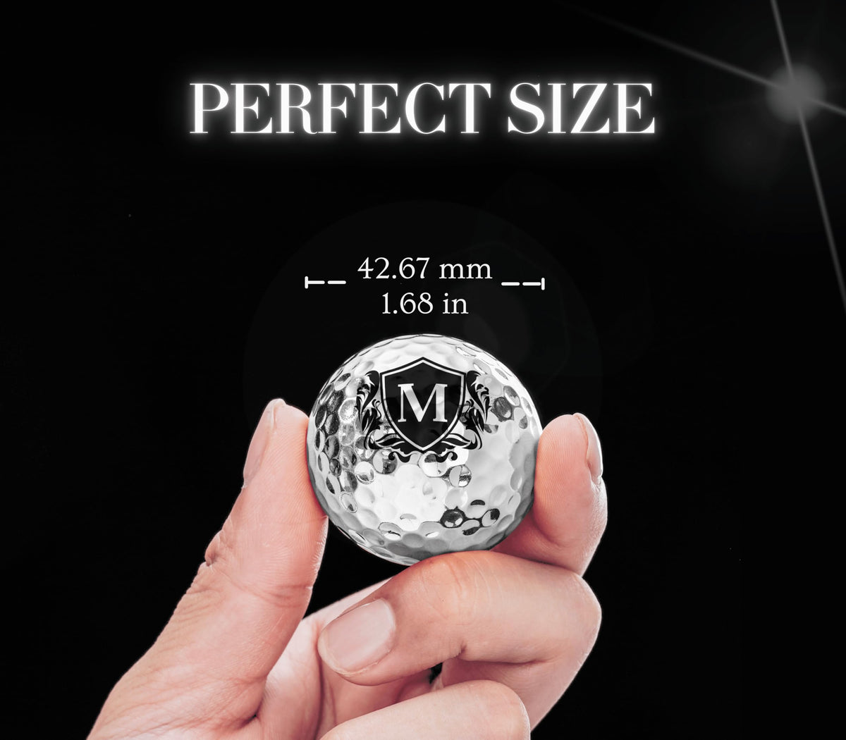 CybGene two-layer construction enhances durability and precision for consistent performance.
