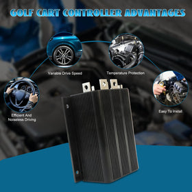 cycwer EZ-GO 20972-G1 compatibility for seamless upgrade