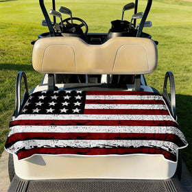 Cylanta Independence Day gift idea, stylish and practical for golfers.