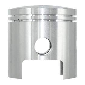 Cylinman gasket set for EZGO 3PG ensures proper sealing and reduced leaks.