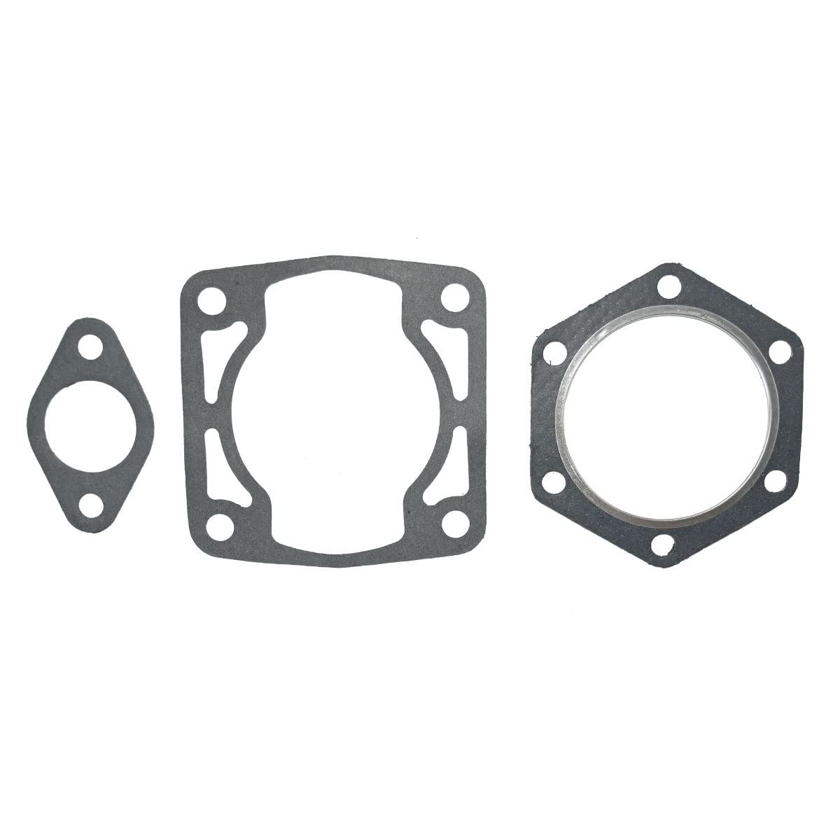 Cylinman installation guide helps fit EZGO 3PG parts confidently.