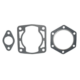 Cylinman installation guide helps fit EZGO 3PG parts confidently.