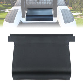 CYOOYC rear bonnet panel for EZGO TXT/Medalist with snug factory-like fit