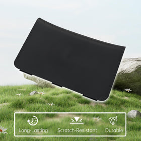 CYOOYC OEM replacement cover on a Club Car DS for durable performance