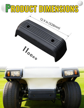 OEM 1016868 replacement compatibility supports easy reinstallation for 1993+ models.