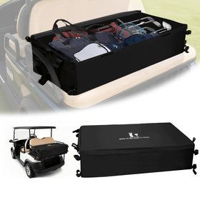 CYUREAY no-drill installation allows tool-free setup and removal.