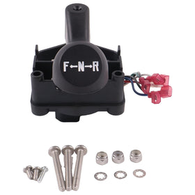 Czomoizc 304 spring washers pack adds durability to install
