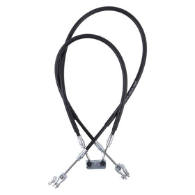 Czomoizc compatible with EZ-GO TXT Medalist 1994-2010