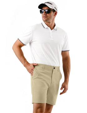 Dababell fabric texture highlighting breathable stretch for all-day comfort