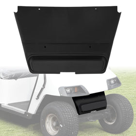 Dacalo EZGO TXT front shield for reliable OEM-style compatibility.