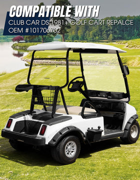 Dacalo textured finish close-up highlighting durable, professional look.