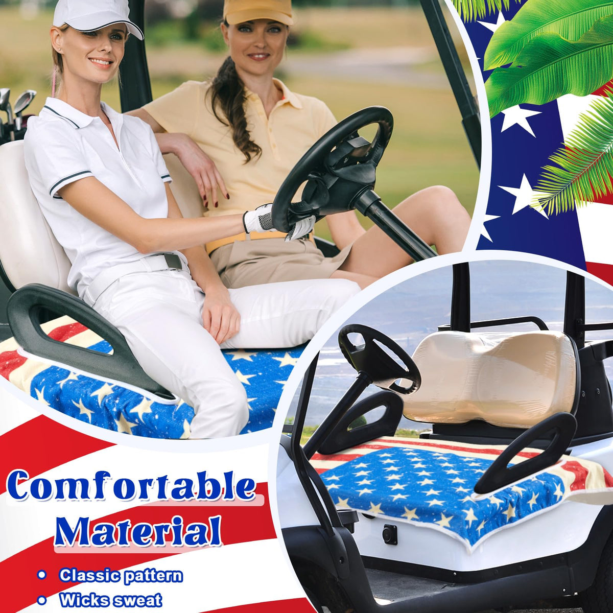DaisyInner machine washable design allows simple cleaning