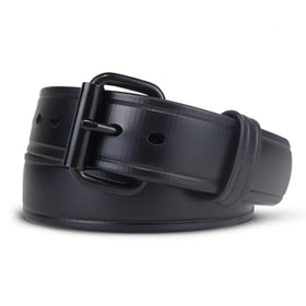 Daltech Force Special Ops Superbio belt with black buckle for secure everyday carry