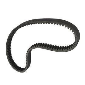 Dam Skerisi 14153G1 direct replacement belt showing proper fit
