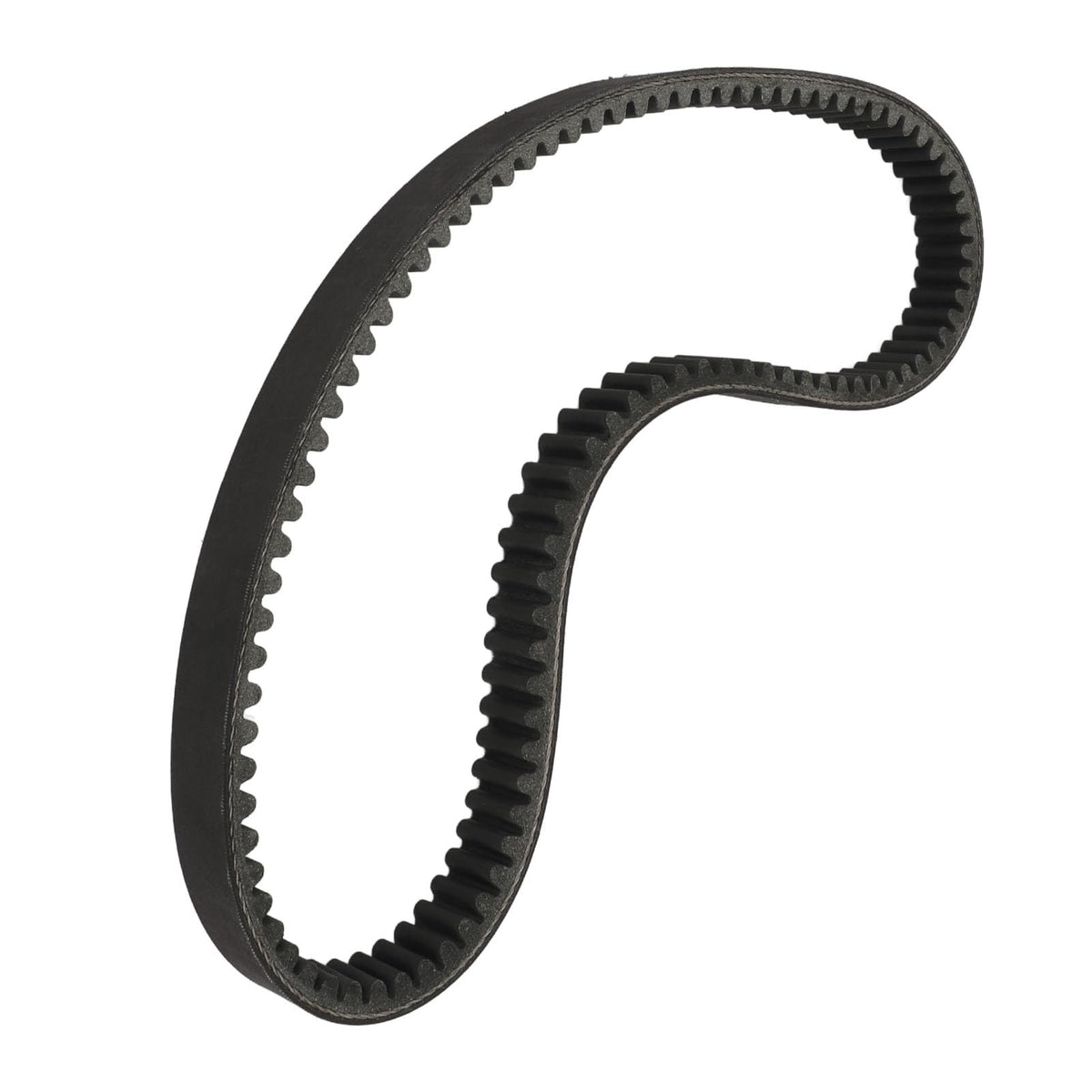 Dam Skerisi packaging image with ready-to-install replacement belt